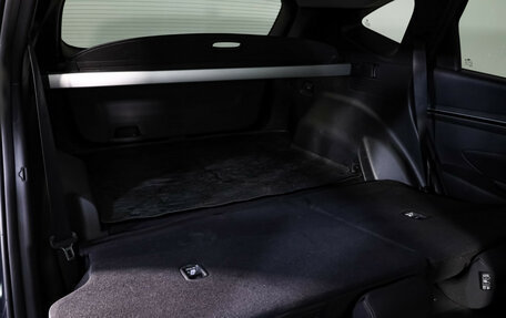 Hyundai Tucson, 2021 год, 2 599 000 рублей, 27 фотография