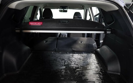 Hyundai Tucson, 2021 год, 2 599 000 рублей, 29 фотография