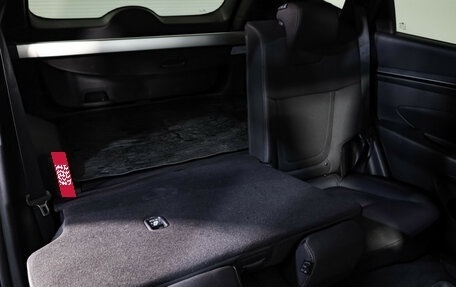 Hyundai Tucson, 2021 год, 2 599 000 рублей, 26 фотография