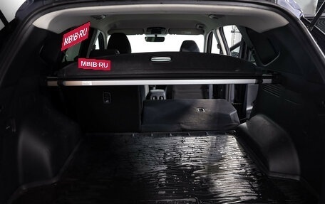 Hyundai Tucson, 2021 год, 2 599 000 рублей, 28 фотография