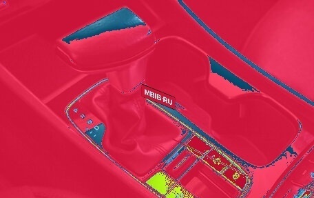 Hyundai Tucson, 2021 год, 2 599 000 рублей, 21 фотография