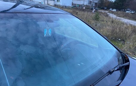 Volkswagen Passat B6, 2008 год, 425 000 рублей, 4 фотография