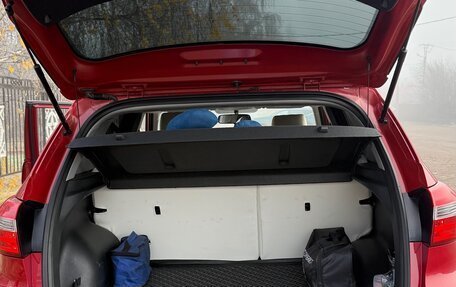 Hyundai Creta I рестайлинг, 2020 год, 1 895 000 рублей, 12 фотография