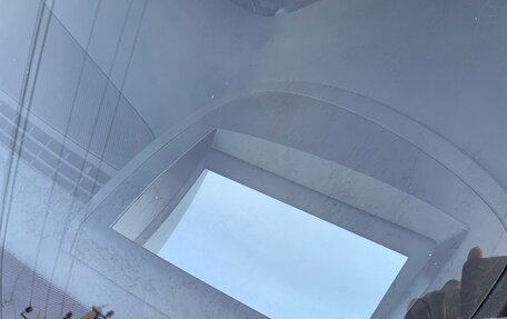 Audi A6, 2011 год, 1 700 000 рублей, 7 фотография