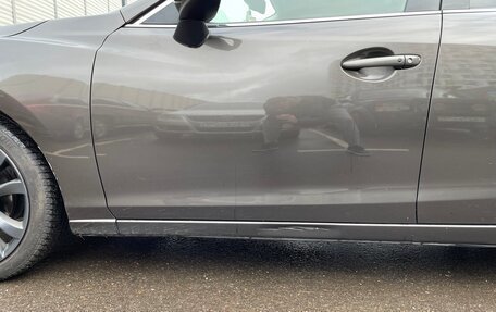 Mazda 6, 2015 год, 1 950 000 рублей, 11 фотография