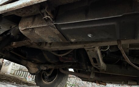 ЛуАЗ 3151, 2001 год, 149 999 рублей, 5 фотография