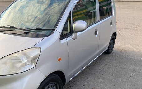 Honda Life IV, 2006 год, 350 000 рублей, 5 фотография