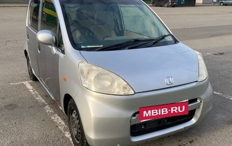 Honda Life IV, 2006 год, 350 000 рублей, 2 фотография