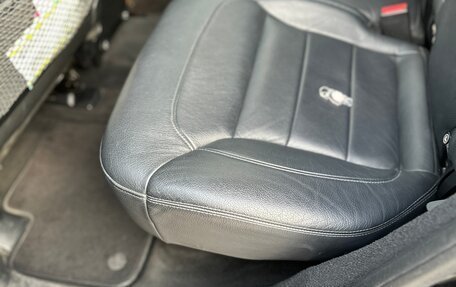 Mercedes-Benz GLE Coupe, 2015 год, 3 310 000 рублей, 16 фотография