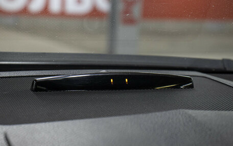 Mercedes-Benz C-Класс, 2008 год, 798 000 рублей, 20 фотография