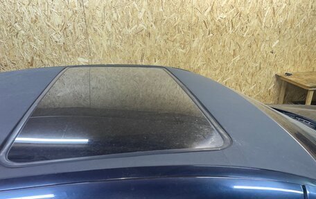 Mercedes-Benz CLK-Класс, 2000 год, 420 000 рублей, 22 фотография