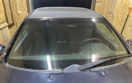 Mercedes-Benz CLK-Класс, 2000 год, 420 000 рублей, 26 фотография