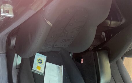 Mercedes-Benz CLK-Класс, 2000 год, 420 000 рублей, 34 фотография