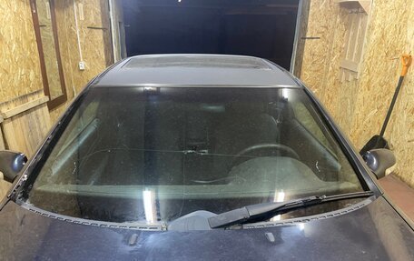 Mercedes-Benz CLK-Класс, 2000 год, 420 000 рублей, 27 фотография