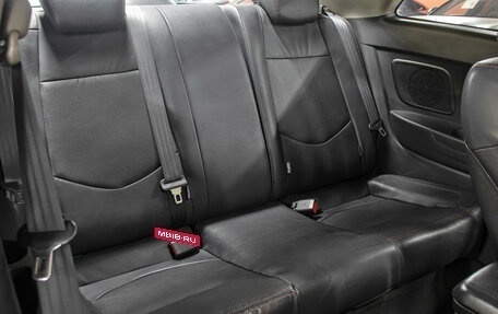 KIA Cerato III, 2012 год, 849 000 рублей, 12 фотография