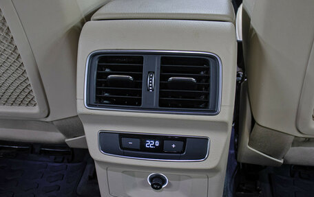 Audi Q5, 2018 год, 3 498 000 рублей, 4 фотография