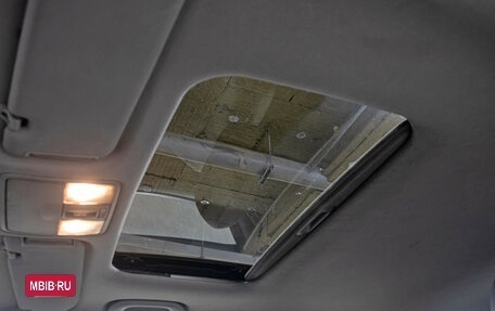 KIA Cerato III, 2012 год, 849 000 рублей, 22 фотография