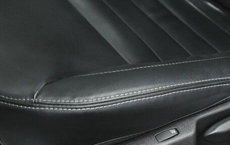 Renault Duster I рестайлинг, 2019 год, 1 195 000 рублей, 14 фотография