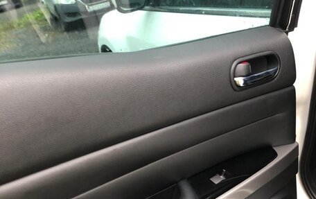 Mazda CX-7 I рестайлинг, 2010 год, 800 000 рублей, 7 фотография