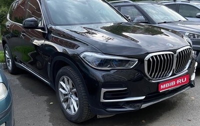 BMW X5, 2023 год, 10 190 000 рублей, 1 фотография