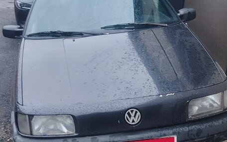 Volkswagen Passat B3, 1991 год, 175 000 рублей, 1 фотография