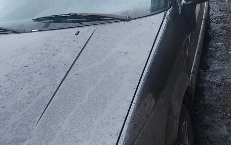 Volkswagen Passat B3, 1991 год, 175 000 рублей, 5 фотография