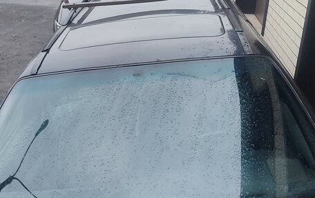 Volkswagen Passat B3, 1991 год, 175 000 рублей, 6 фотография