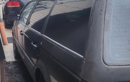 Volkswagen Passat B3, 1991 год, 175 000 рублей, 8 фотография