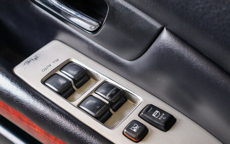 Lexus RX II рестайлинг, 2006 год, 1 399 000 рублей, 6 фотография