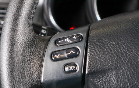 Lexus RX II рестайлинг, 2006 год, 1 399 000 рублей, 9 фотография