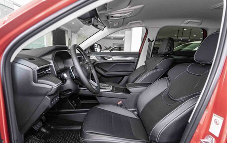 Haval Jolion, 2025 год, 2 799 000 рублей, 9 фотография