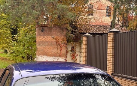 KIA Avella, 1999 год, 245 000 рублей, 5 фотография