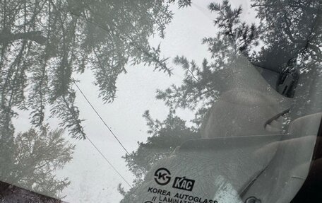 KIA Avella, 1999 год, 245 000 рублей, 6 фотография