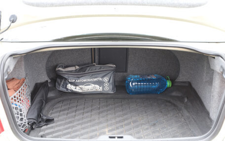 Volvo S80 II рестайлинг 2, 2005 год, 2 300 000 рублей, 8 фотография