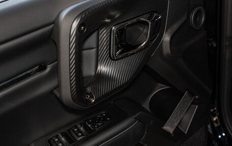 Haval H7, 2025 год, 3 849 000 рублей, 16 фотография