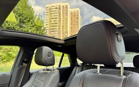 Mercedes-Benz GLE Coupe, 2021 год, 8 100 000 рублей, 27 фотография