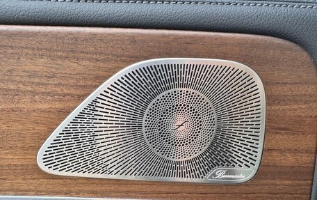 Mercedes-Benz GLE Coupe, 2021 год, 8 100 000 рублей, 16 фотография