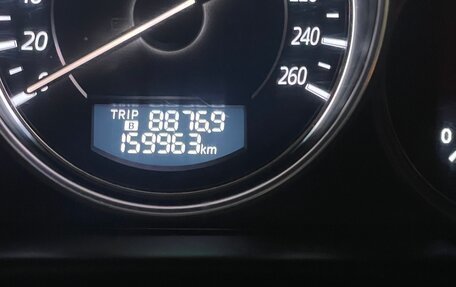 Mazda CX-5 II, 2017 год, 2 000 000 рублей, 9 фотография