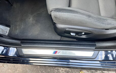 BMW 5 серия, 2016 год, 2 500 000 рублей, 12 фотография