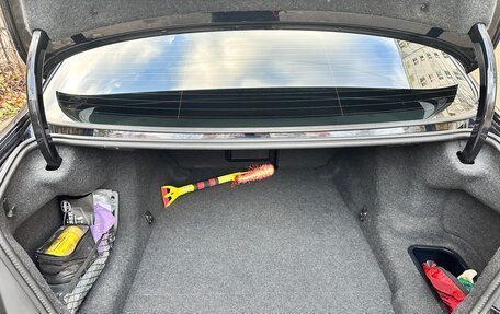 BMW 5 серия, 2016 год, 2 500 000 рублей, 17 фотография