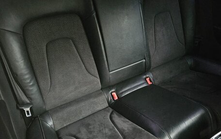 Audi A5, 2012 год, 1 500 000 рублей, 8 фотография