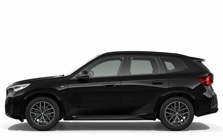 BMW X1, 2025 год, 6 200 000 рублей, 3 фотография