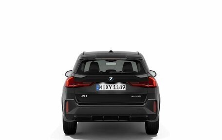 BMW X1, 2025 год, 6 200 000 рублей, 8 фотография