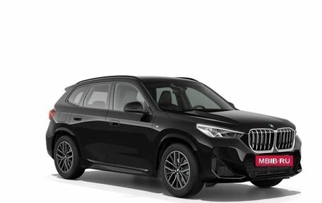 BMW X1, 2025 год, 6 200 000 рублей, 2 фотография