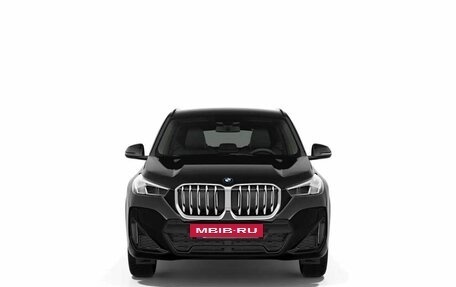 BMW X1, 2025 год, 6 200 000 рублей, 5 фотография