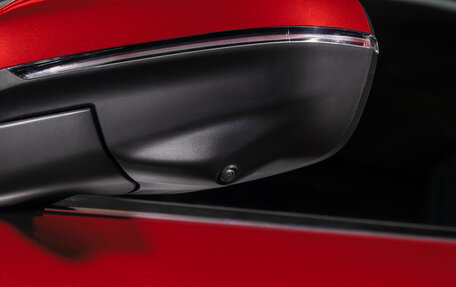 Citroen C5 Aircross I, 2024 год, 3 875 000 рублей, 15 фотография