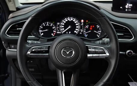 Mazda CX-30 I, 2022 год, 1 993 444 рублей, 13 фотография