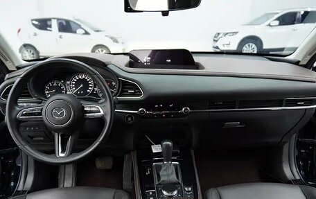 Mazda CX-30 I, 2022 год, 1 993 444 рублей, 14 фотография