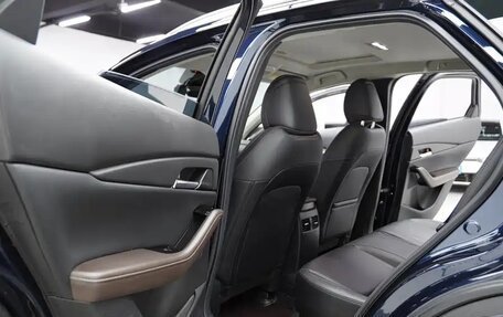 Mazda CX-30 I, 2022 год, 1 993 444 рублей, 10 фотография