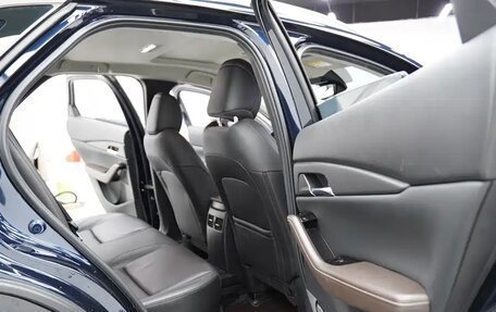 Mazda CX-30 I, 2022 год, 1 993 444 рублей, 11 фотография